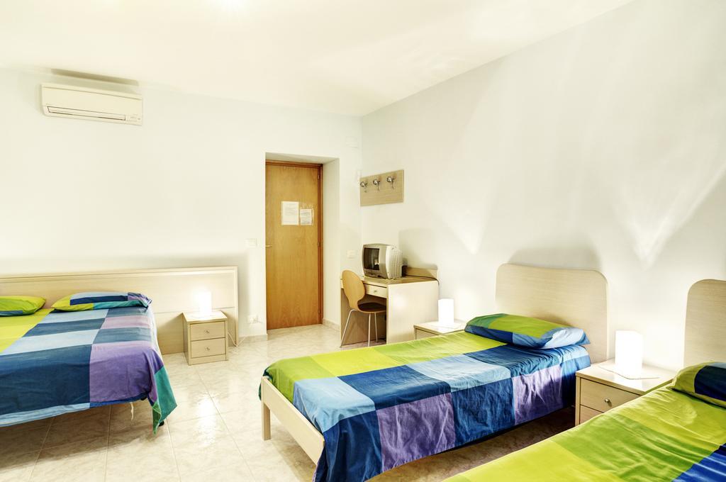Bed & Breakfast Da Tina Guardialfiera ห้อง รูปภาพ